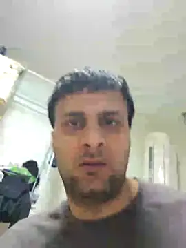 dickforpussyy online show from 8, 5, 2026
