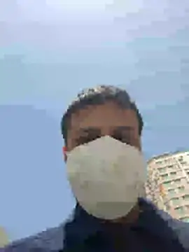 dickforpussyy online show from 18, 4, 2026