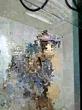 dickforpussyy online show from 15, 5, 2026