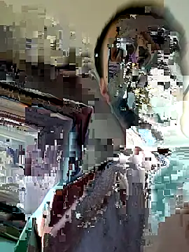 Snapshot of dickforpussyy chatting on 9, 7, 2026 dickforpussyy online show from 9, 7, 2026