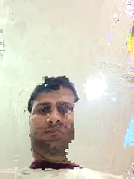 dickforpussyy online show from 17, 5, 2026