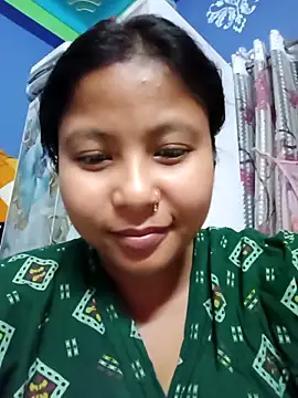 Snapshot of Hotgirl4321 chatting on 16, 4, 2026 Hotgirl4321 online show from 16, 4, 2026