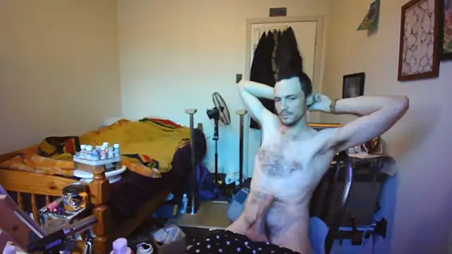 Snapshot of JohnnyMoves chatting on 21, 7, 2026 JohnnyMoves online show from 21, 7, 2026
