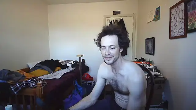 Snapshot of JohnnyMoves chatting on 27, 5, 2026 JohnnyMoves online show from 27, 5, 2026