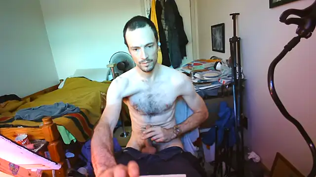 Snapshot of JohnnyMoves chatting on 29, 7, 2026 JohnnyMoves online show from 29, 7, 2026