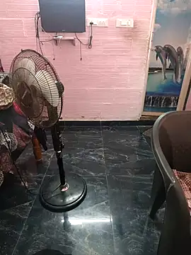 sandy-son online show from 22, 4, 2026