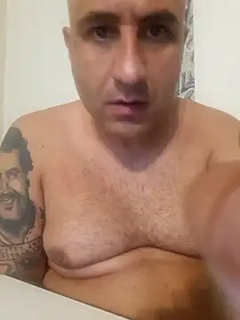 Snapshot of Sucker1988Czech chatting on 17, 7, 2026 Sucker1988Czech online show from 17, 7, 2026