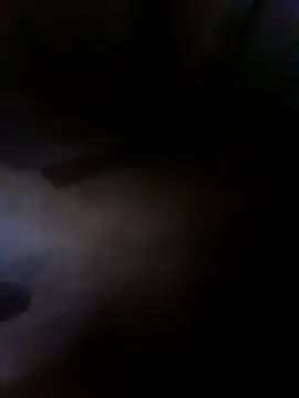 Snapshot of Sucker1988Czech chatting on 1, 5, 2026 Sucker1988Czech online show from 1, 5, 2026