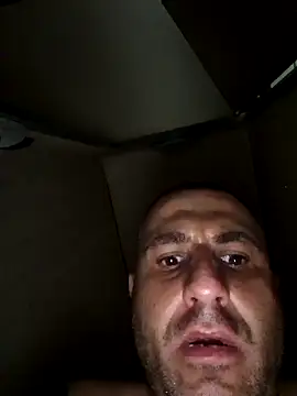 Snapshot of Sucker1988Czech chatting on 13, 6, 2026 Sucker1988Czech online show from 13, 6, 2026