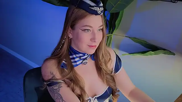 Snapshot of ShowmeYourfetish chatting on 25, 5, 2026 ShowmeYourfetish online show from 25, 5, 2026