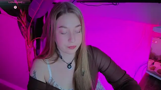 Snapshot of ShowmeYourfetish chatting on 29, 5, 2026 ShowmeYourfetish online show from 29, 5, 2026