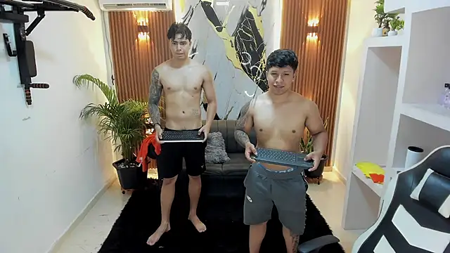 meei hang online show from 16, 5, 2026