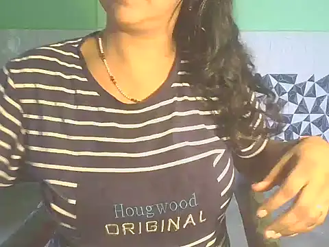 Hotty Bhabhi1 online show from 2, 6, 2026