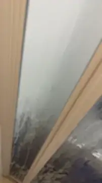 Jizztastic1 online show from 22, 4, 2026