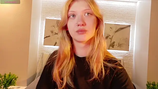 Lina Wi online show from 22, 4, 2026