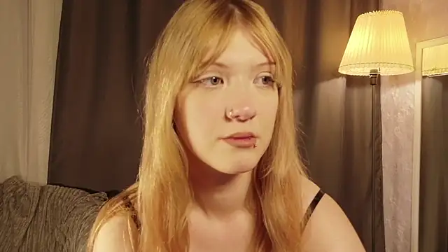 Lina Wi online show from 7, 5, 2026