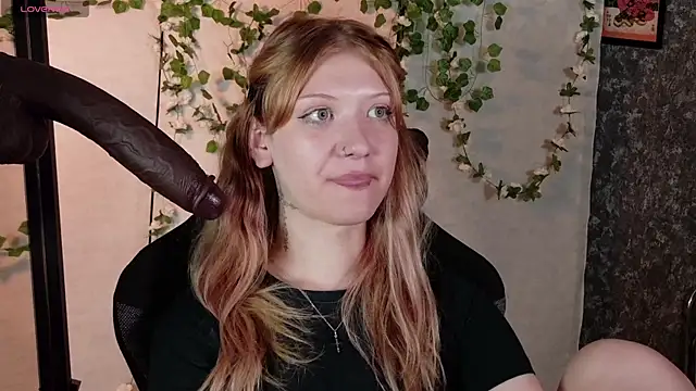 Snapshot of Lina_Wi chatting on 21, 7, 2026 Lina Wi online show from 21, 7, 2026