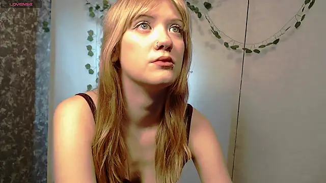 Lina Wi online show from 1, 5, 2026