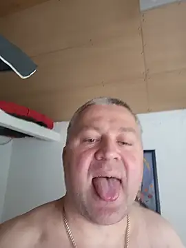 Anatolii 77 online show from 9, 6, 2026