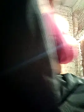 Bicorn Collect69 online show from 21, 4, 2026