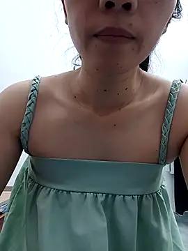 -Nisila- online show from 21, 4, 2026