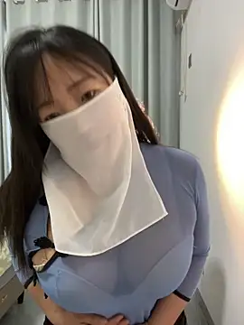 maomao116 online show from 22, 4, 2026