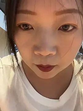 Snapshot of maomao116 chatting on 9, 6, 2026 maomao116 online show from 9, 6, 2026