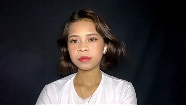 VenaLuedi online show from 18, 4, 2026