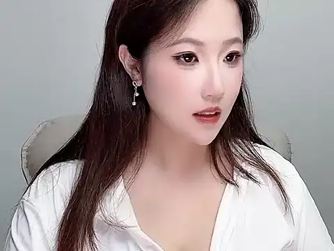 Snapshot of Eva_258899 chatting on 16, 5, 2026 Eva 258899 online show from 16, 5, 2026