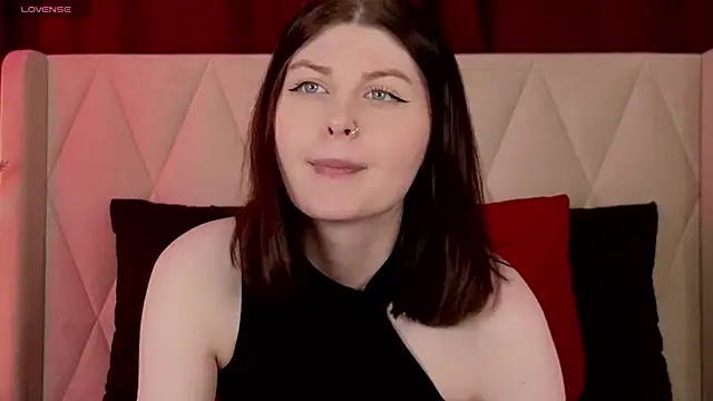 ElixVeya online show from 30, 4, 2026