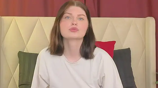 ElixVeya online show from 18, 4, 2026