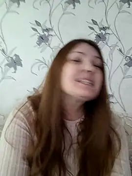 JessMejoustx online show from 27, 4, 2026