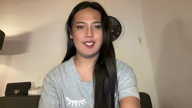 majestic sydney online show from 24, 5, 2026