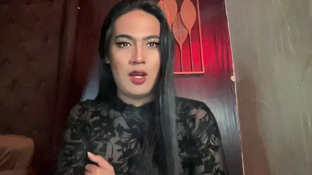 majestic sydney online show from 12, 6, 2026