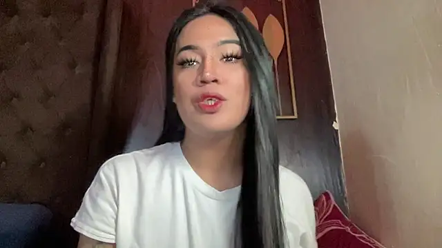 majestic sydney online show from 11, 5, 2026
