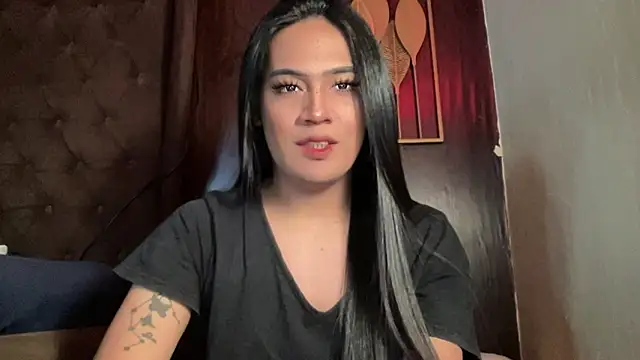 majestic sydney online show from 17, 5, 2026