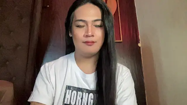 majestic sydney online show from 26, 5, 2026