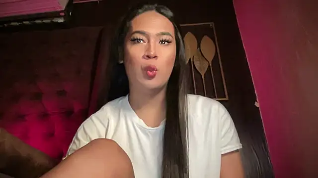 majestic sydney online show from 5, 7, 2026