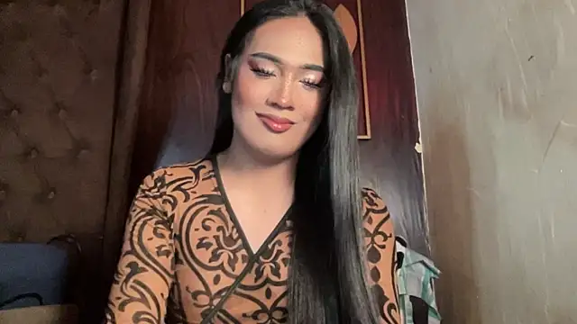 majestic sydney online show from 23, 4, 2026