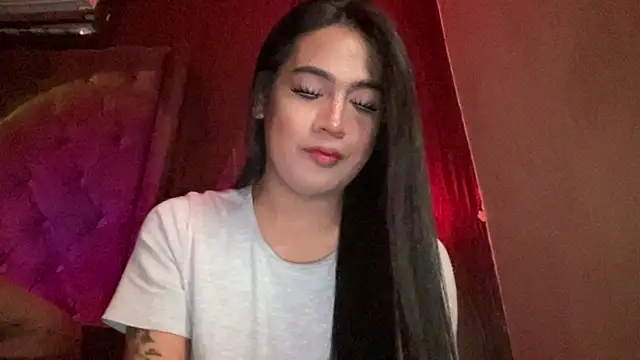 majestic sydney online show from 26, 7, 2026