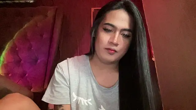 majestic sydney online show from 12, 7, 2026