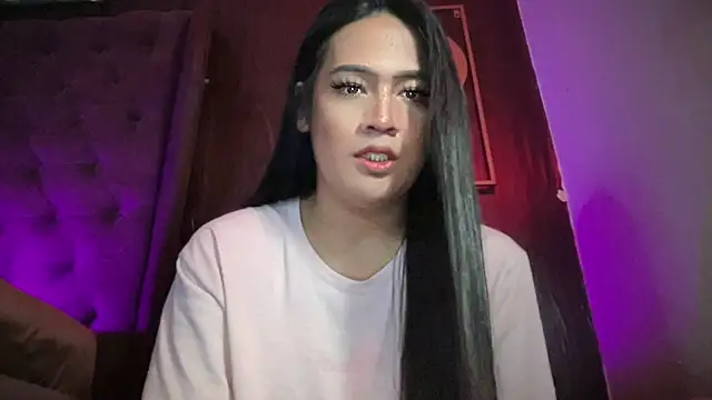 majestic sydney online show from 7, 7, 2026