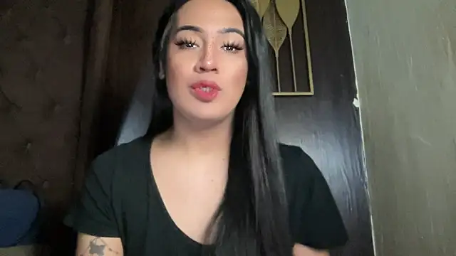 majestic sydney online show from 18, 5, 2026