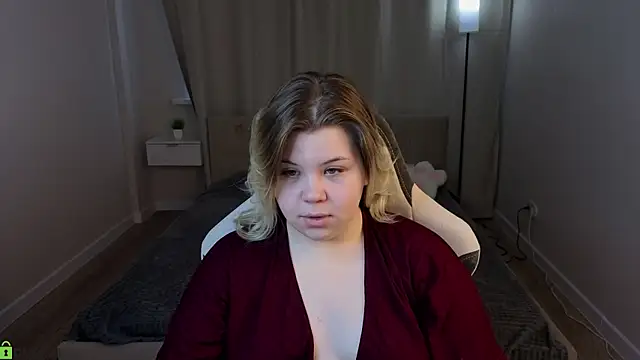 Kristen Gibbs online show from 8, 5, 2026
