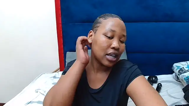 Snapshot of Lissa_288 chatting on 23, 5, 2026 Lissa 288 online show from 23, 5, 2026