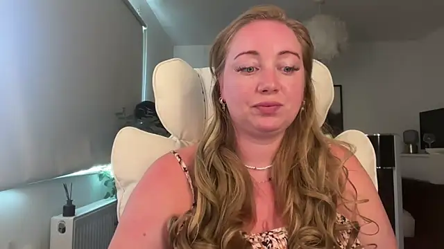 arielsweetieee online show from 26, 5, 2026