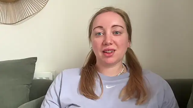 arielsweetieee online show from 5, 6, 2026