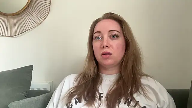 arielsweetieee online show from 20, 5, 2026