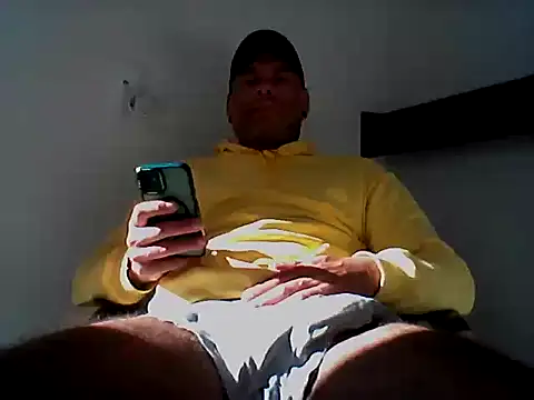 Galegomg online show from 16, 6, 2026