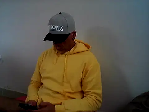 Galegomg online show from 30, 5, 2026